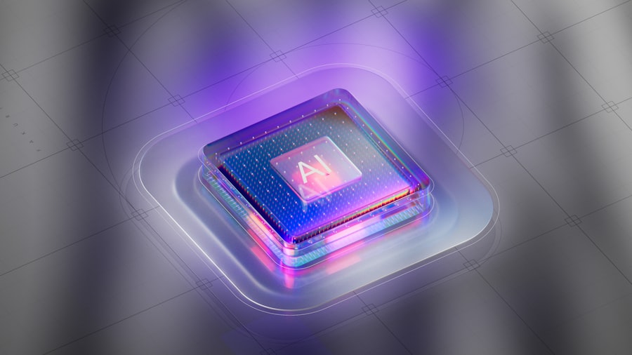 artificial intelligence