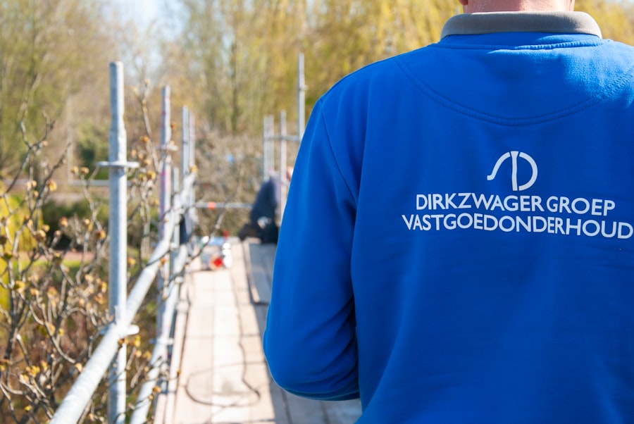 verslaafd aan verandering