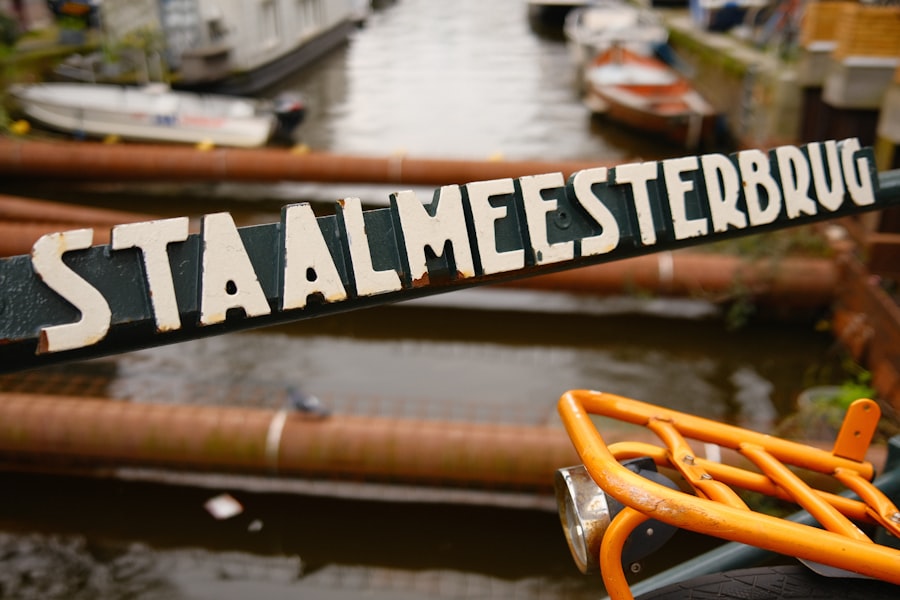 vastleggen