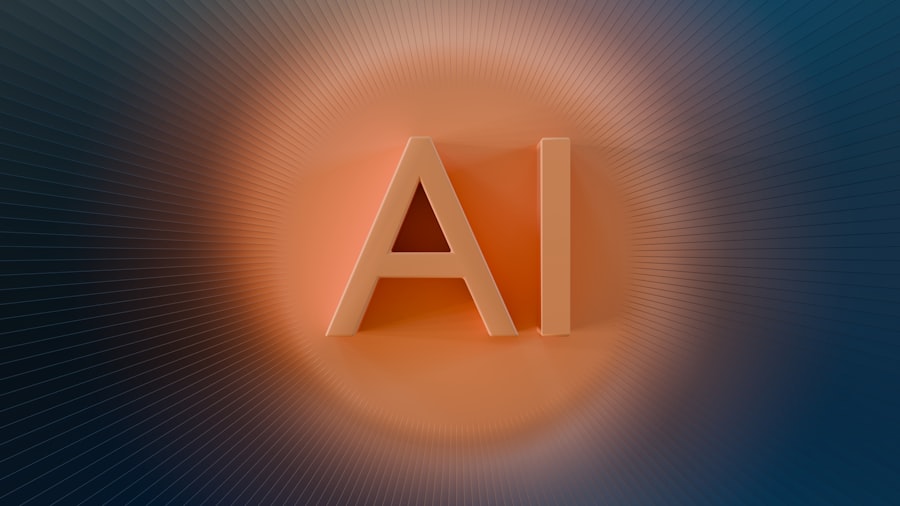 AI understanding
