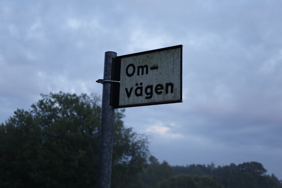 Photo vastleggen