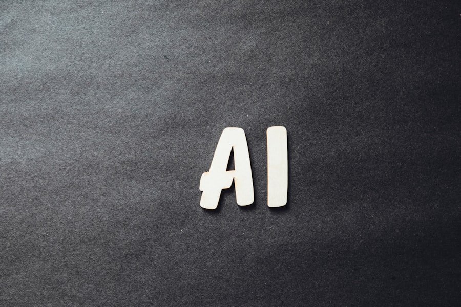 Photo AI understanding