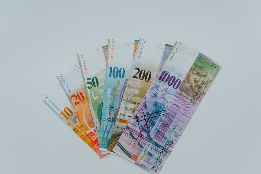 Photo banken