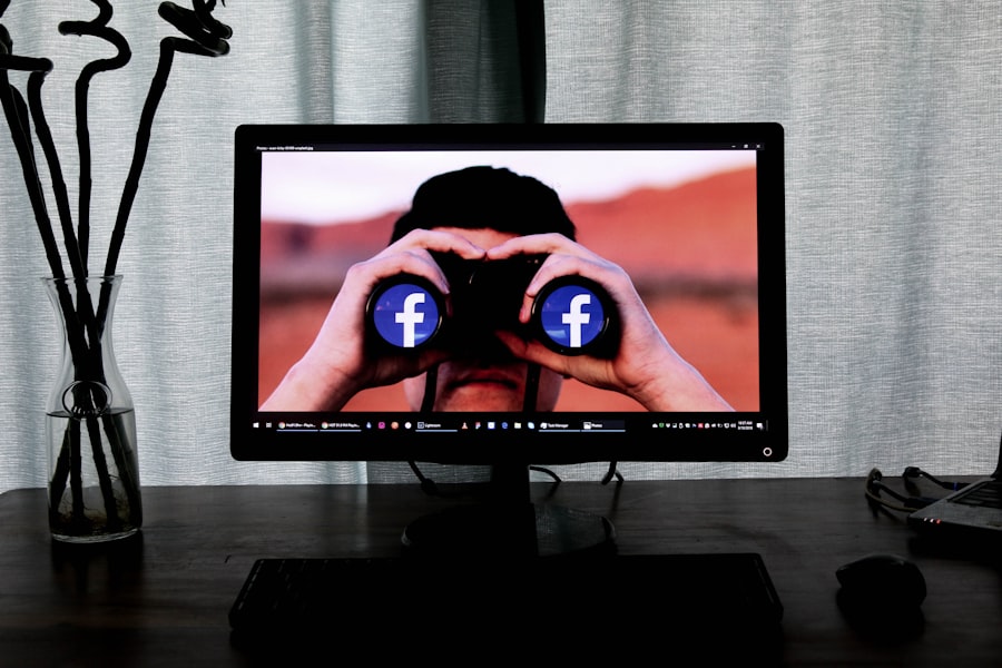 privacy