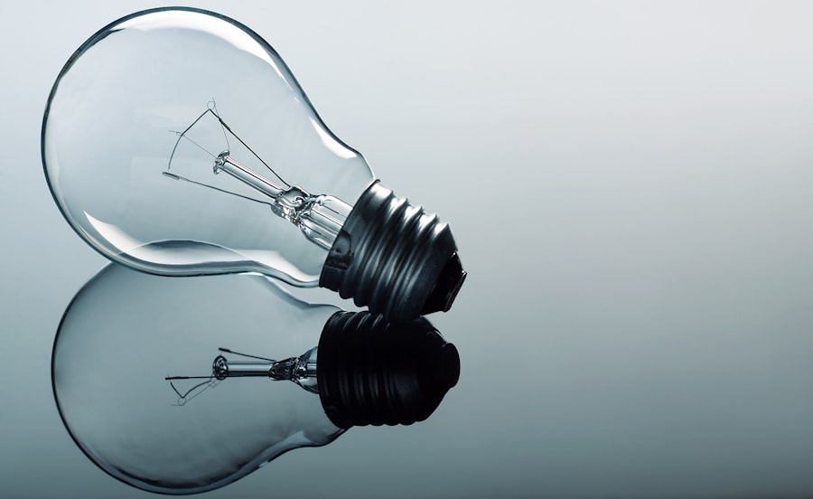 Photo innovatie