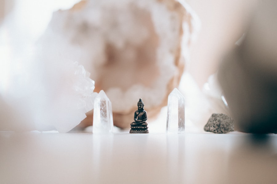 Photo spirituality