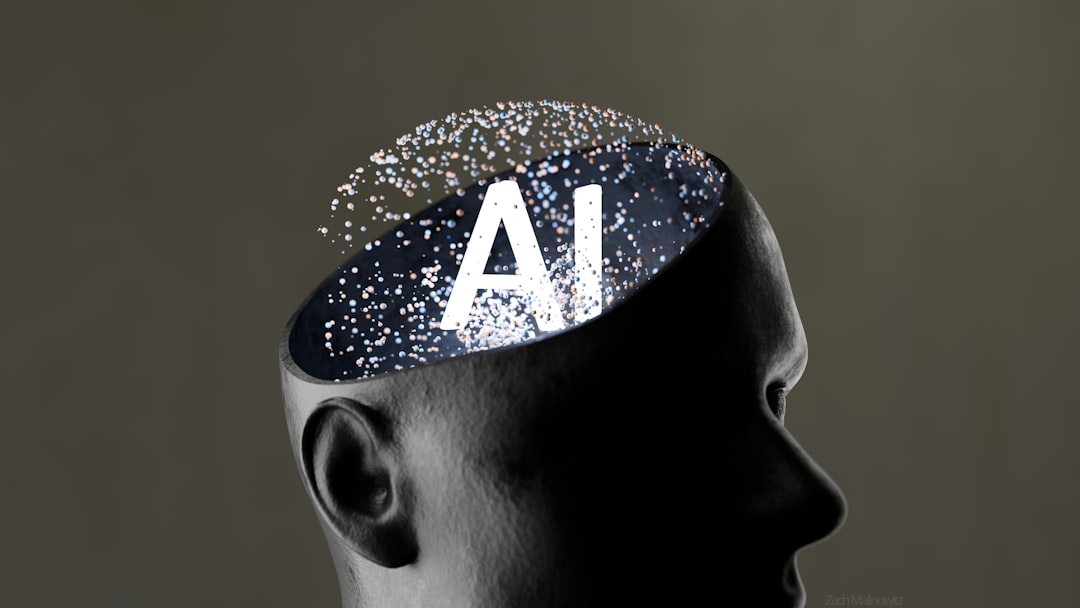 Photo AI understanding