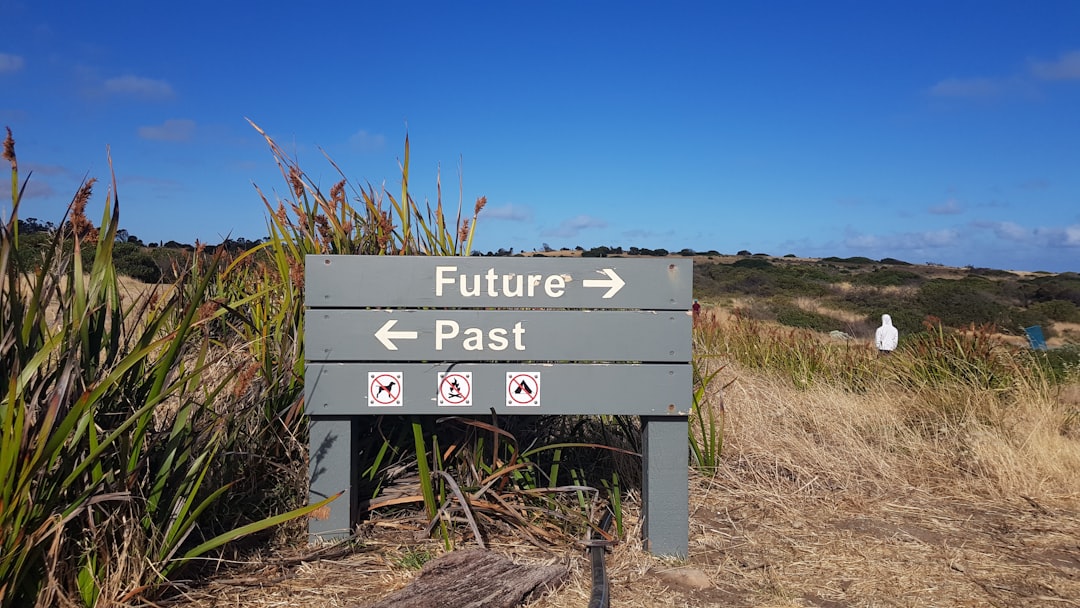 Photo future