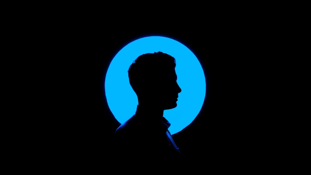 Photo identity