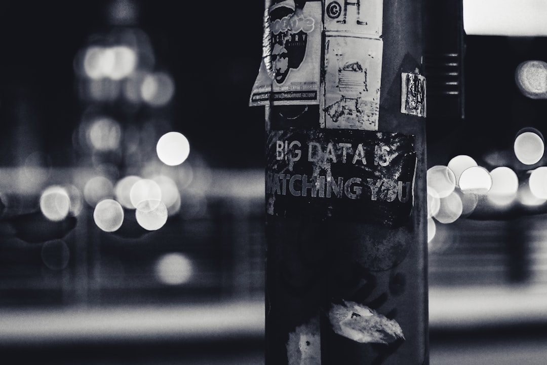 Photo privacy