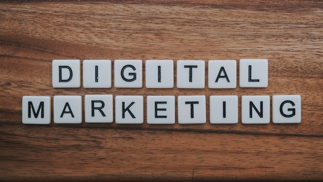 Photo digitale generatie