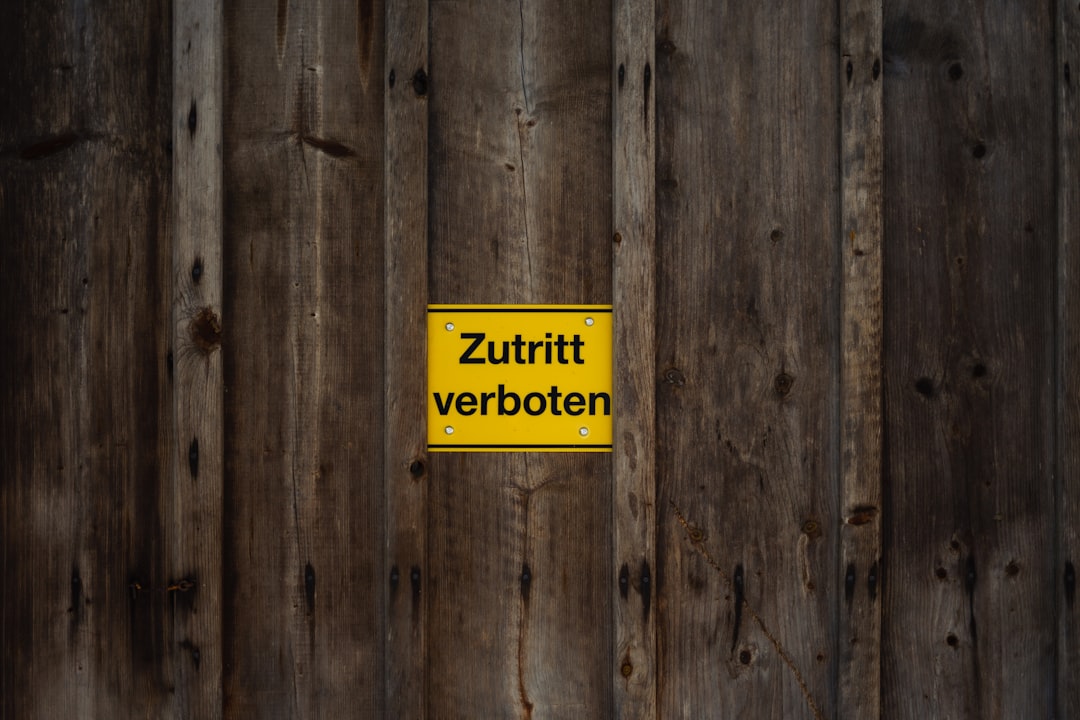 Photo identiteit