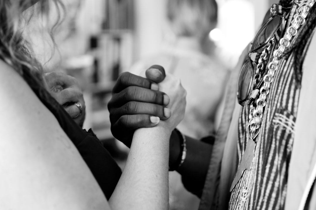Photo empathy