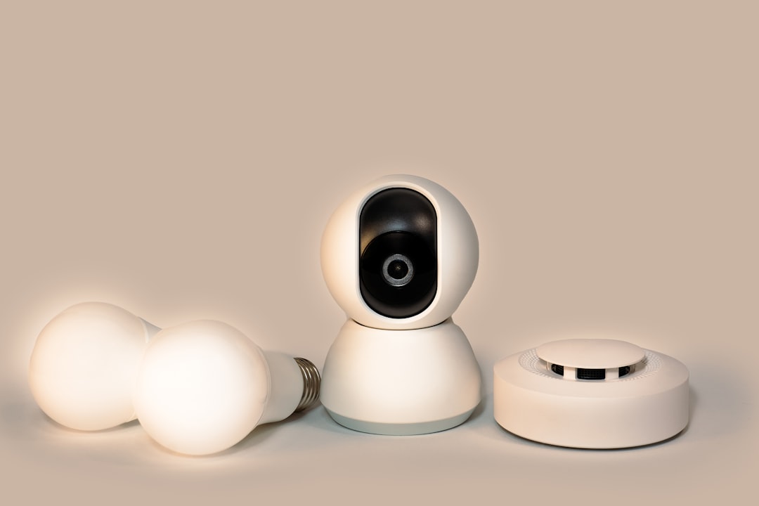 Photo smart technology